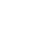 AI анализирует рынок