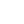 Izimova logo