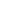 LeadMonster logo