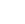 IncorpLex logo