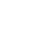 Запуск в Meta Ads за 5 минут